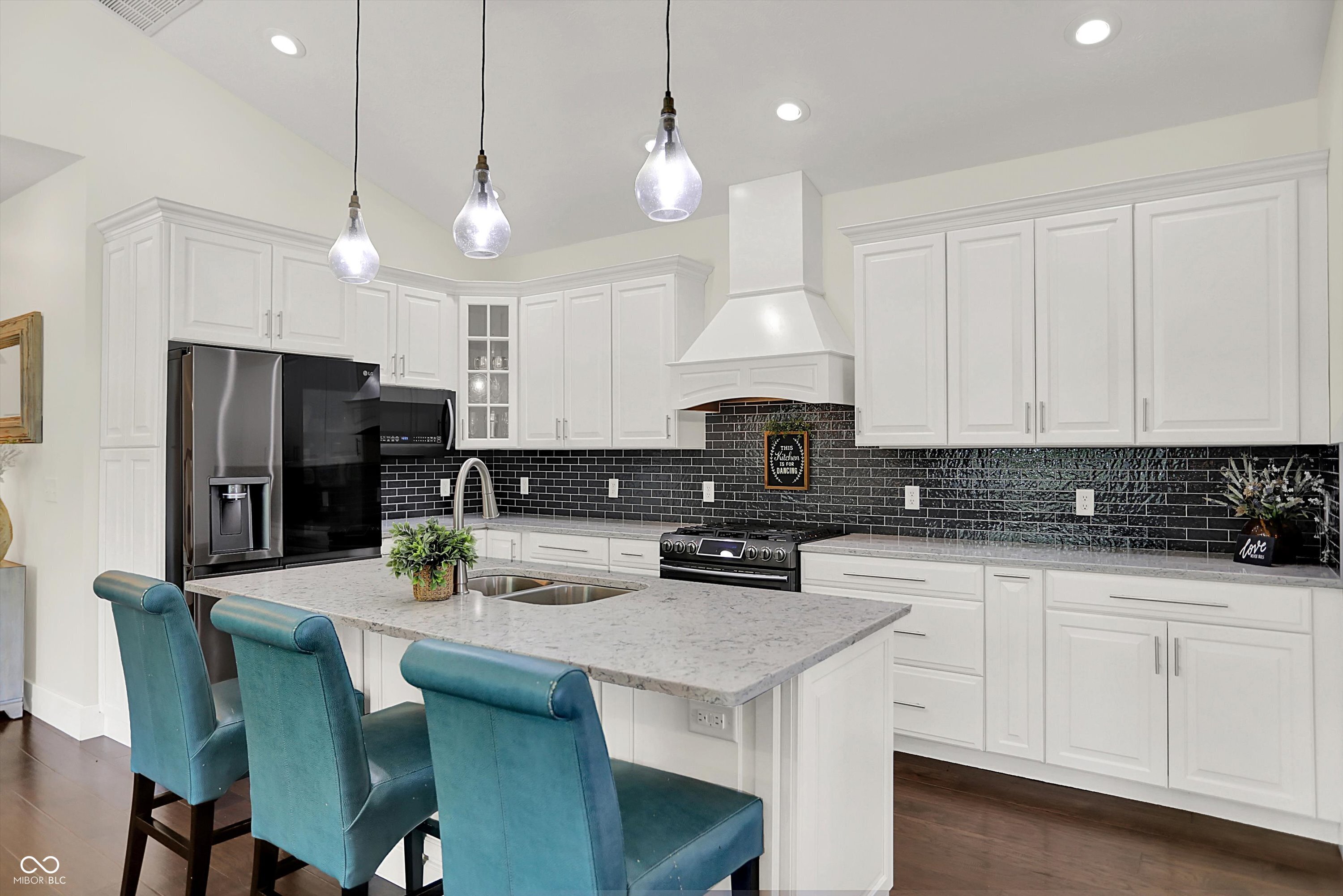 26139 Ernest Road Arcadia, IN 46030 - Photo 34 of 96 Gallery Image 34