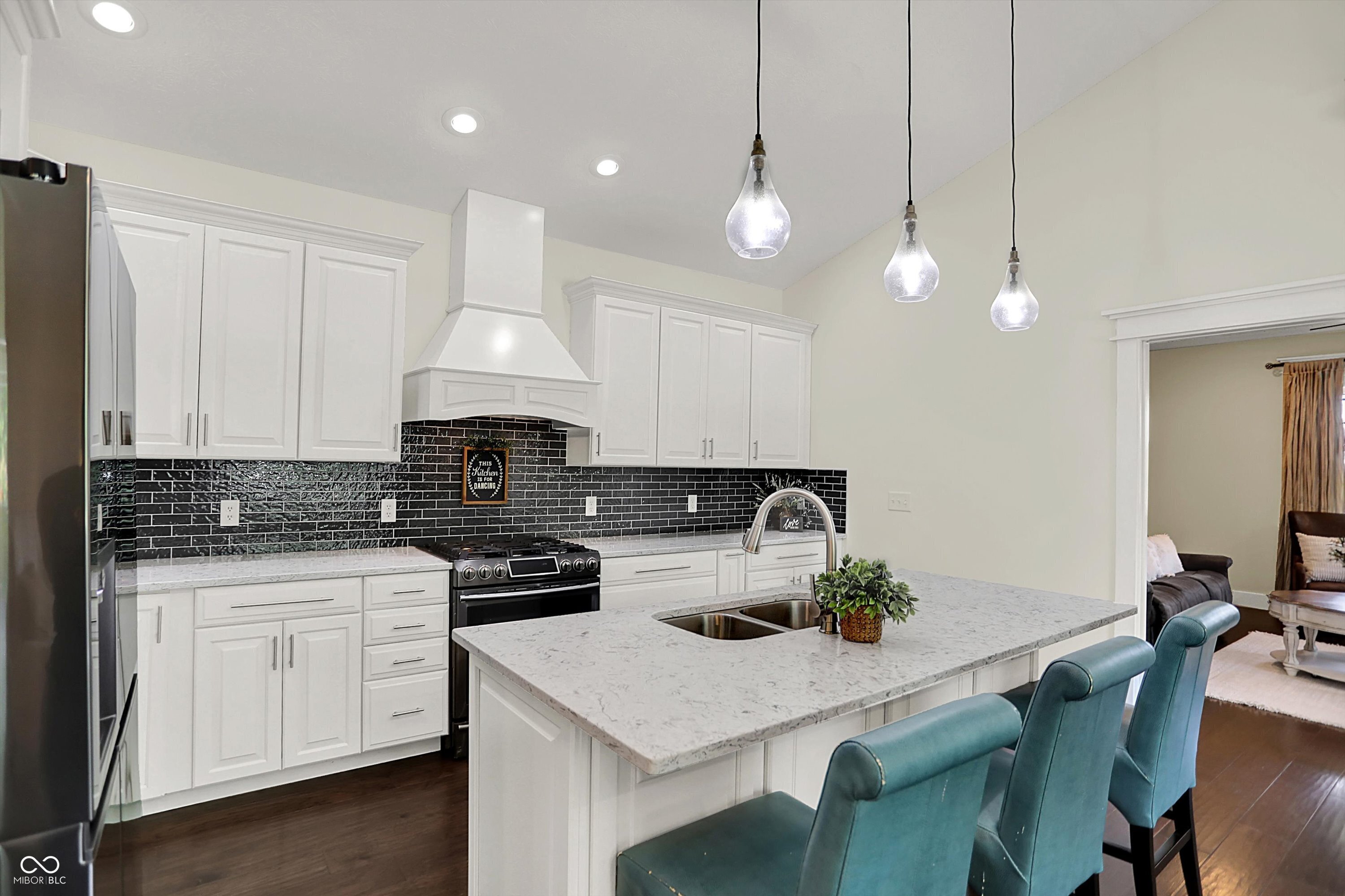 26139 Ernest Road Arcadia, IN 46030 - Photo 36 of 96 Gallery Image 36