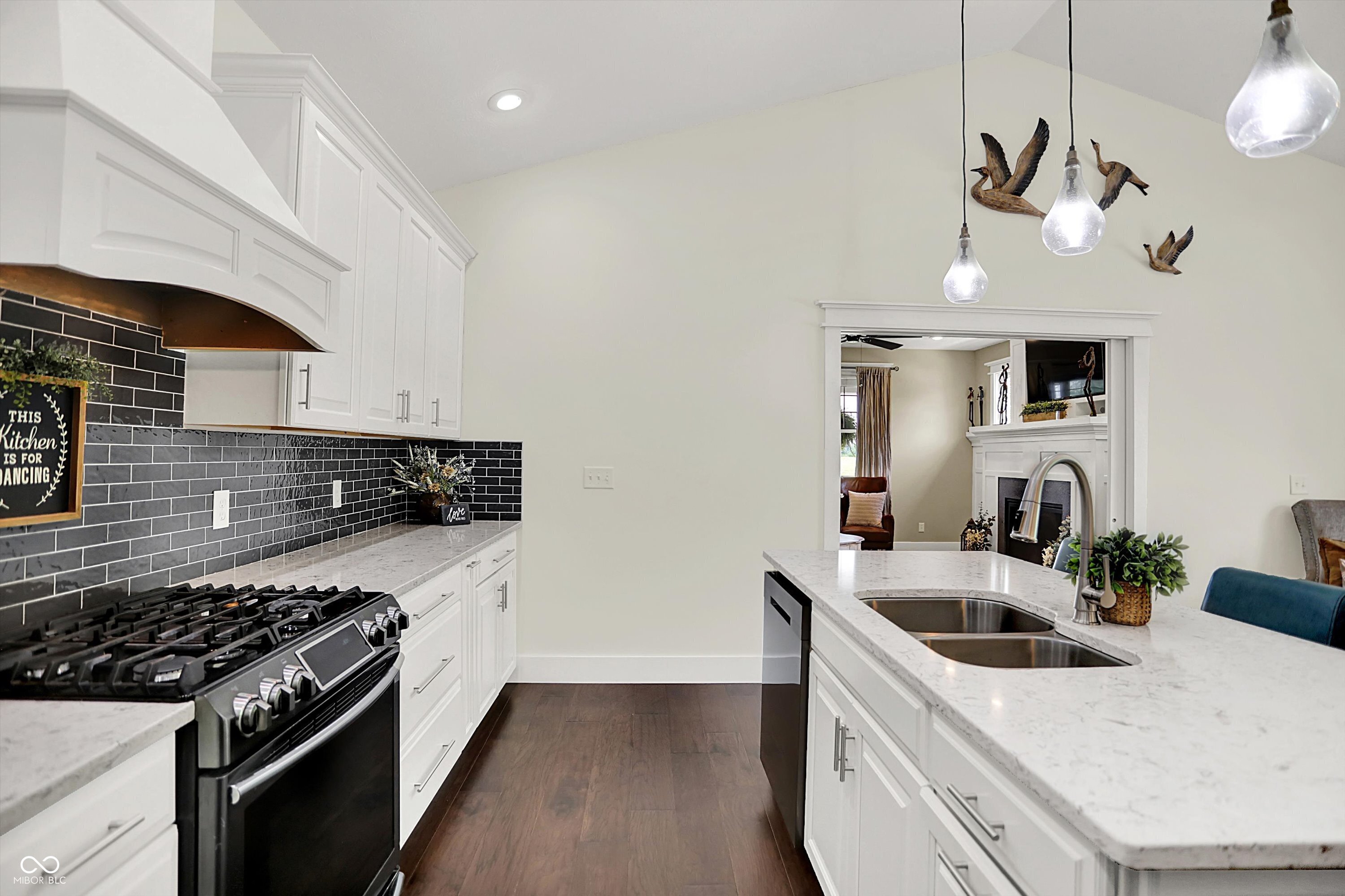 26139 Ernest Road Arcadia, IN 46030 - Photo 37 of 96 Gallery Image 37