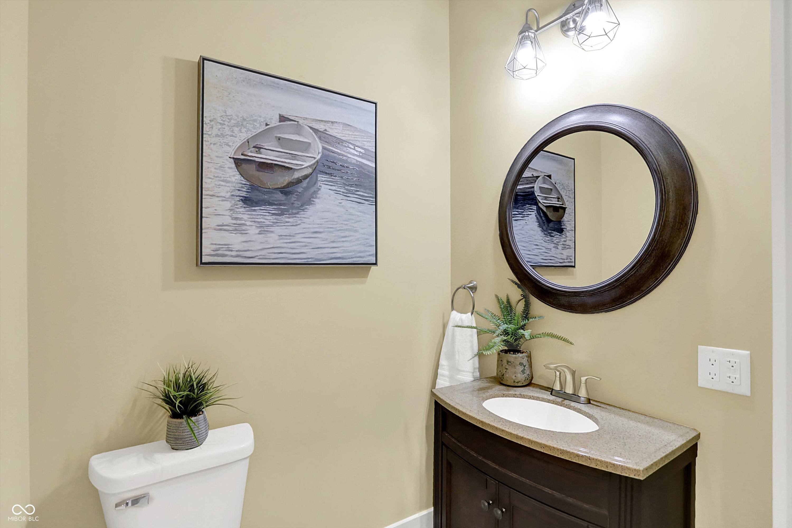 26139 Ernest Road Arcadia, IN 46030 - Photo 42 of 96 Gallery Image 42