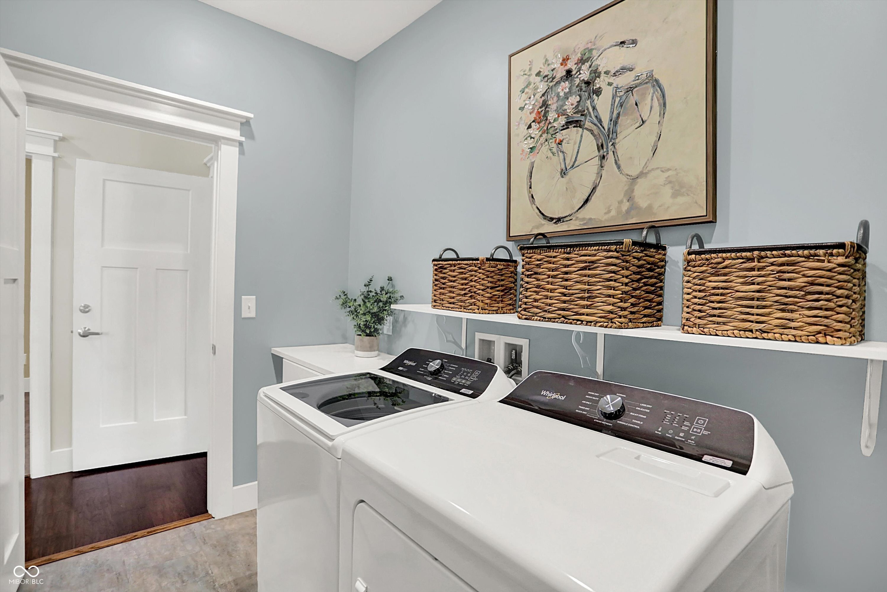 26139 Ernest Road Arcadia, IN 46030 - Photo 44 of 96 Gallery Image 44