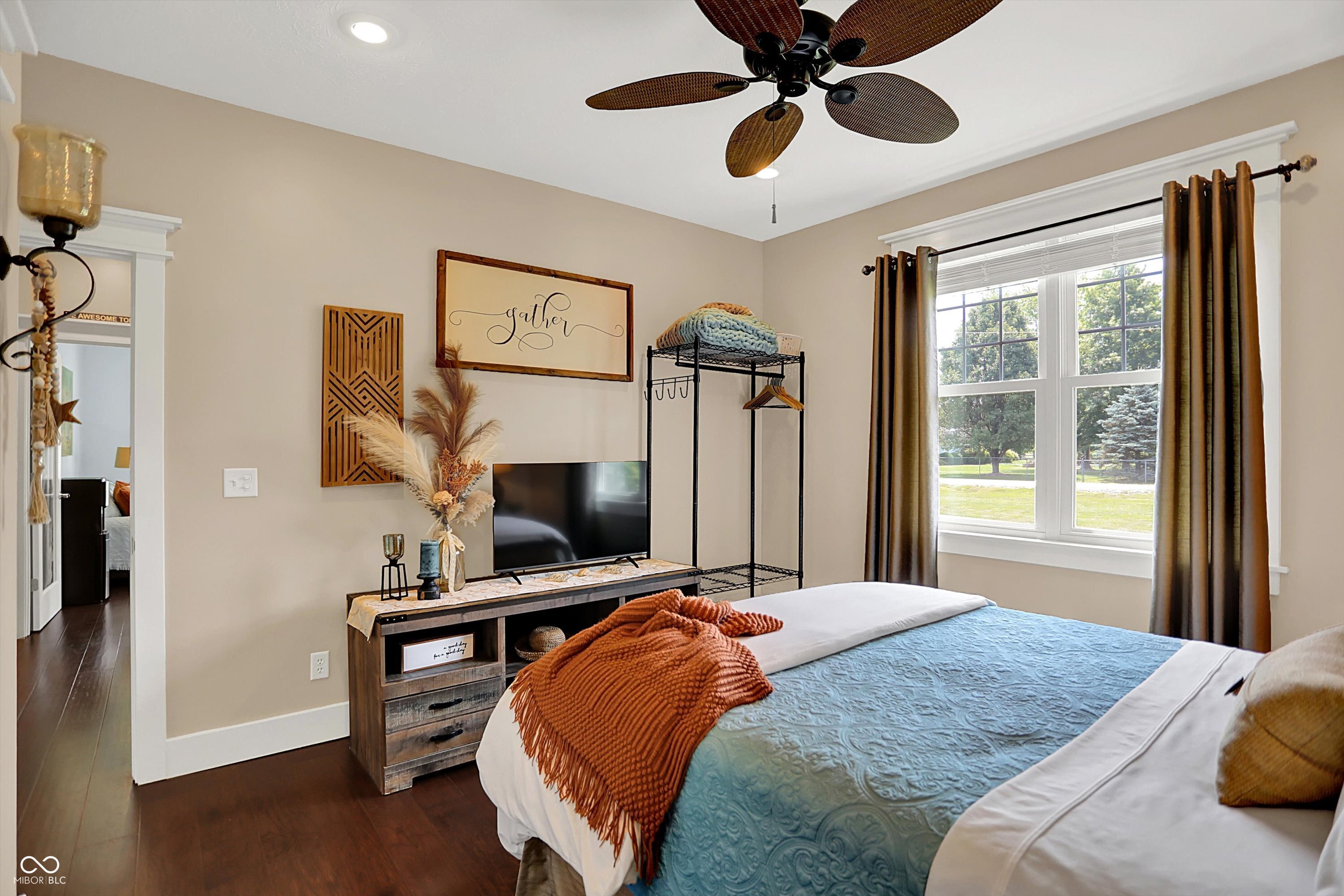 26139 Ernest Road Arcadia, IN 46030 - Photo 46 of 96 Gallery Image 46