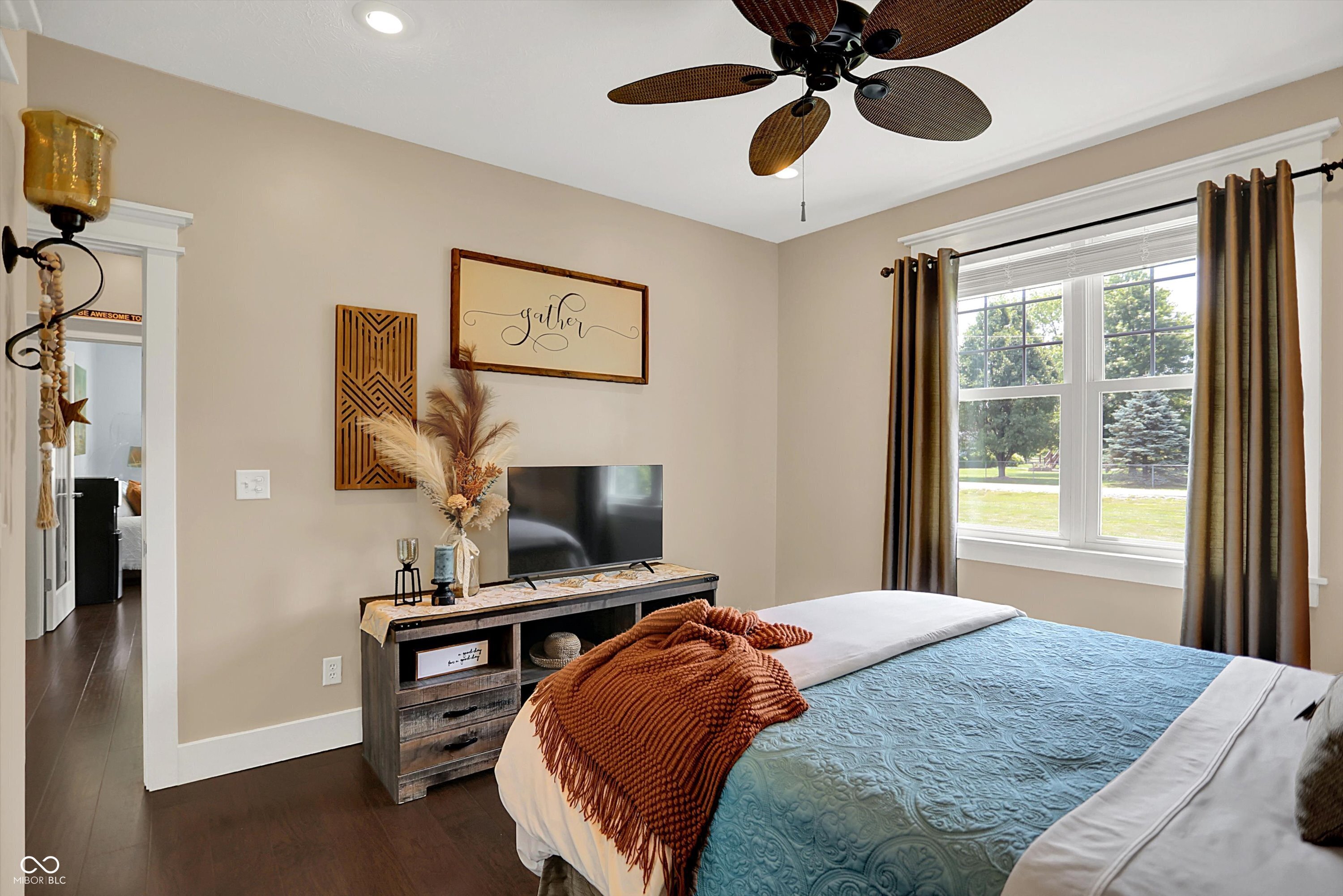 26139 Ernest Road Arcadia, IN 46030 - Photo 49 of 96 Gallery Image 49