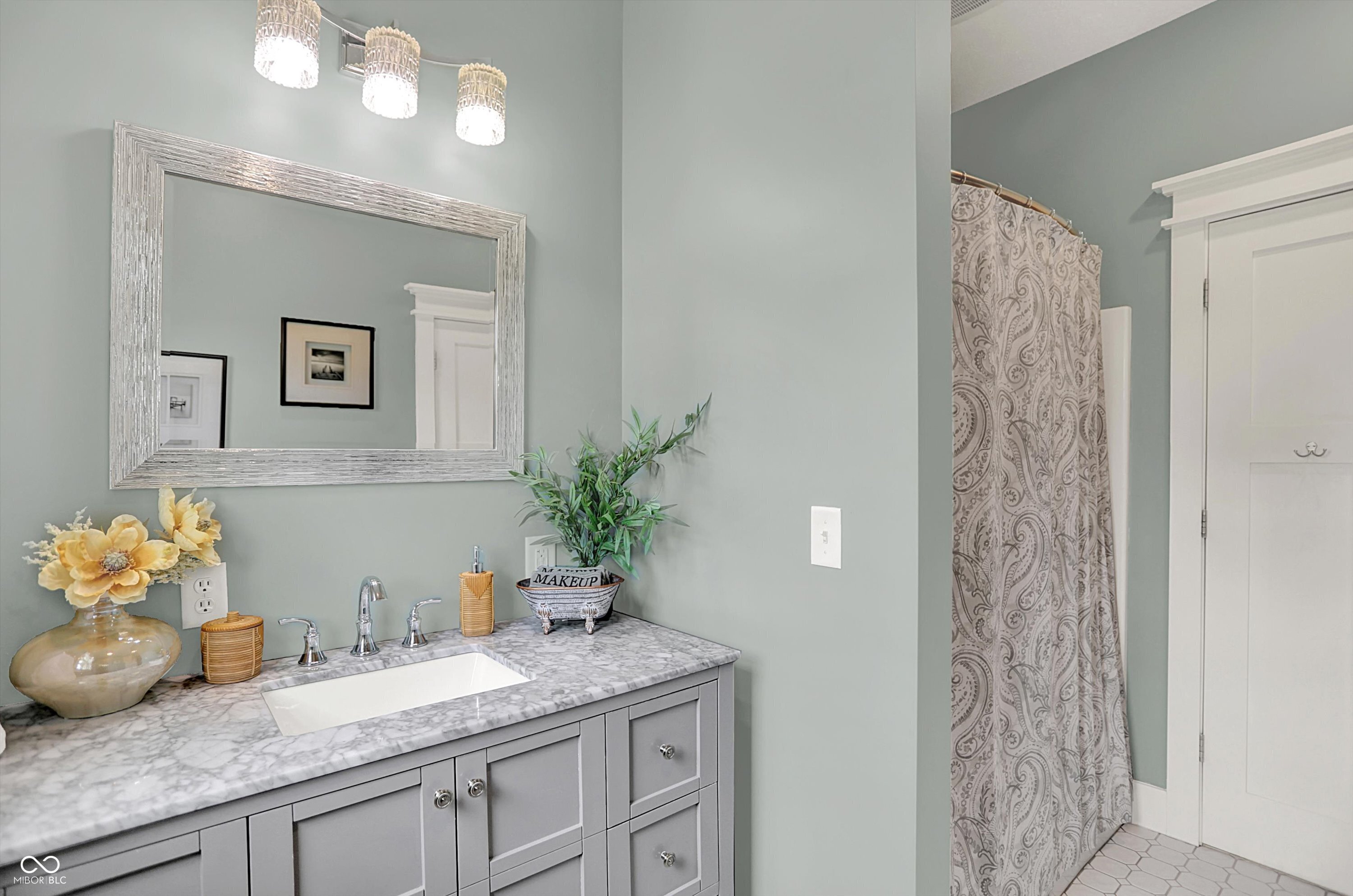 26139 Ernest Road Arcadia, IN 46030 - Photo 54 of 96 Gallery Image 54