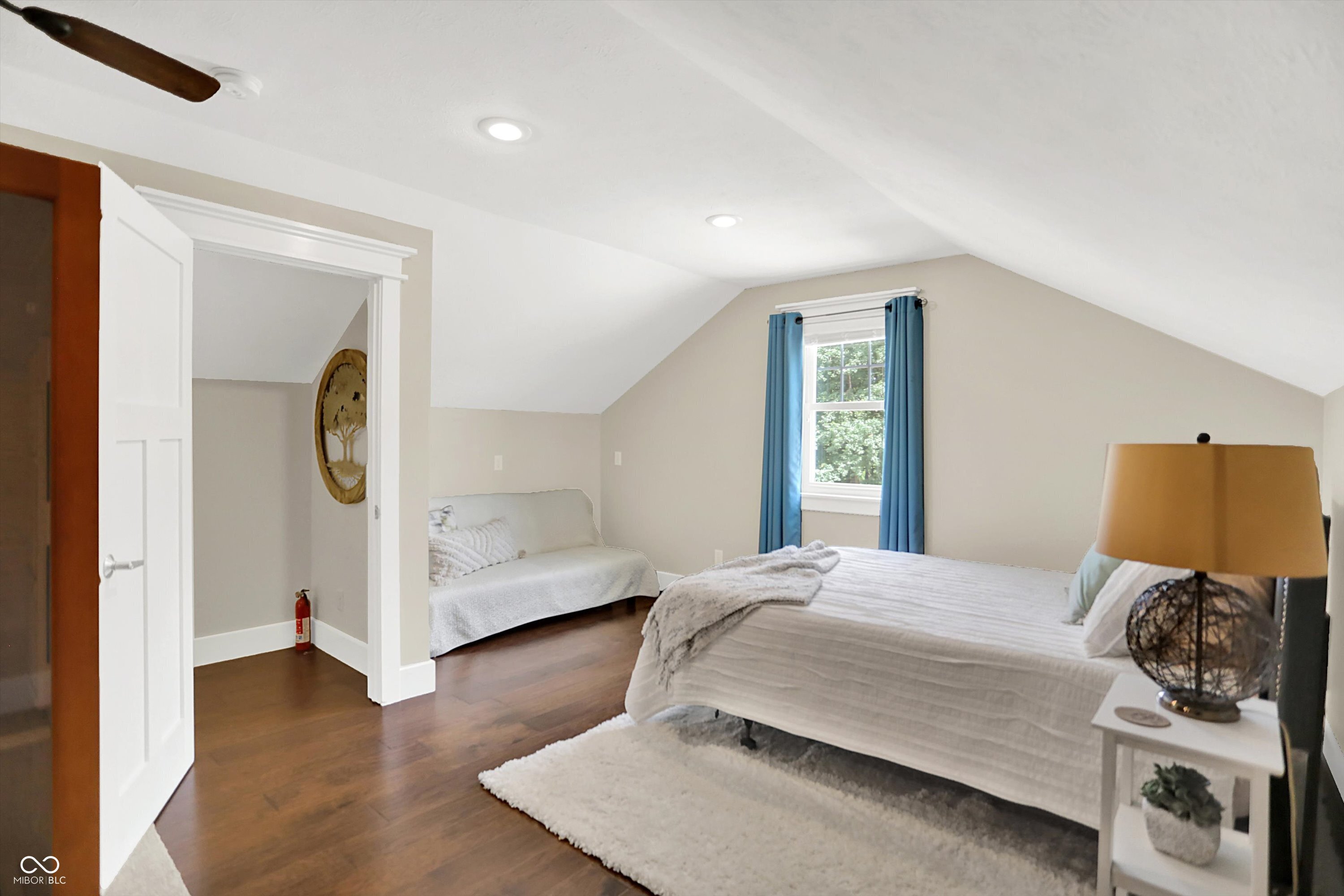 26139 Ernest Road Arcadia, IN 46030 - Photo 61 of 96 Gallery Image 61