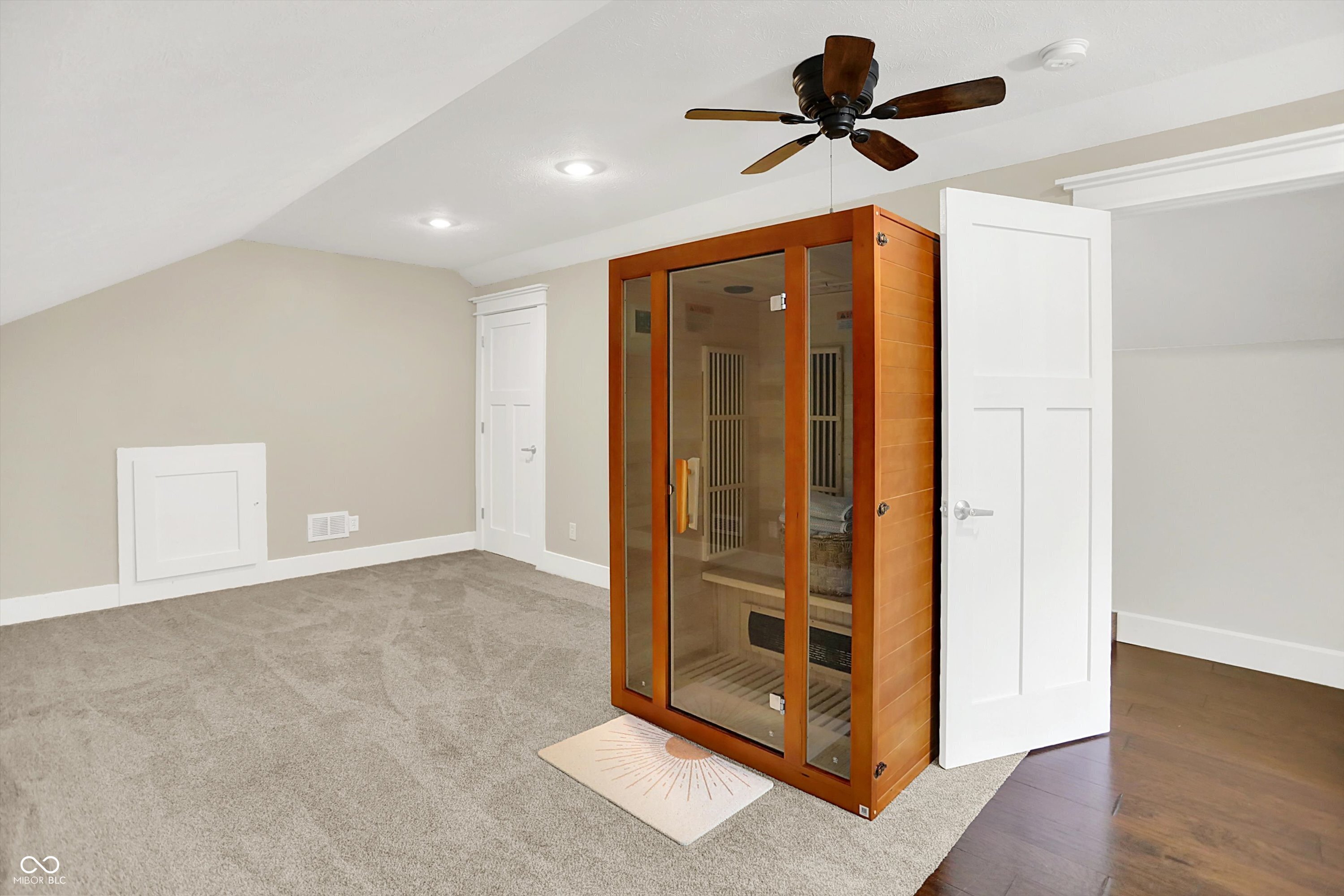 26139 Ernest Road Arcadia, IN 46030 - Photo 62 of 96 Gallery Image 62
