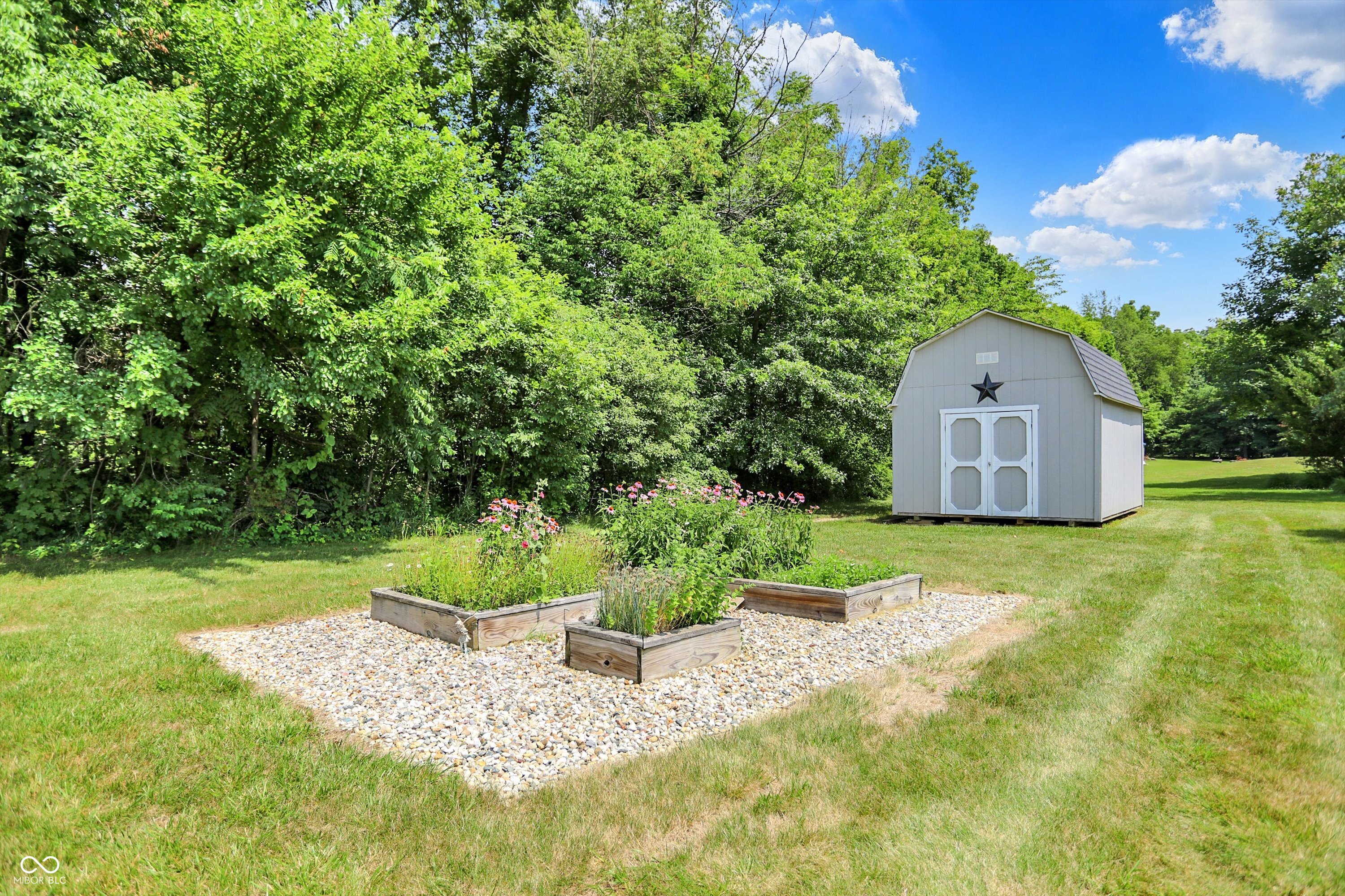 26139 Ernest Road Arcadia, IN 46030 - Photo 65 of 96 Gallery Image 65