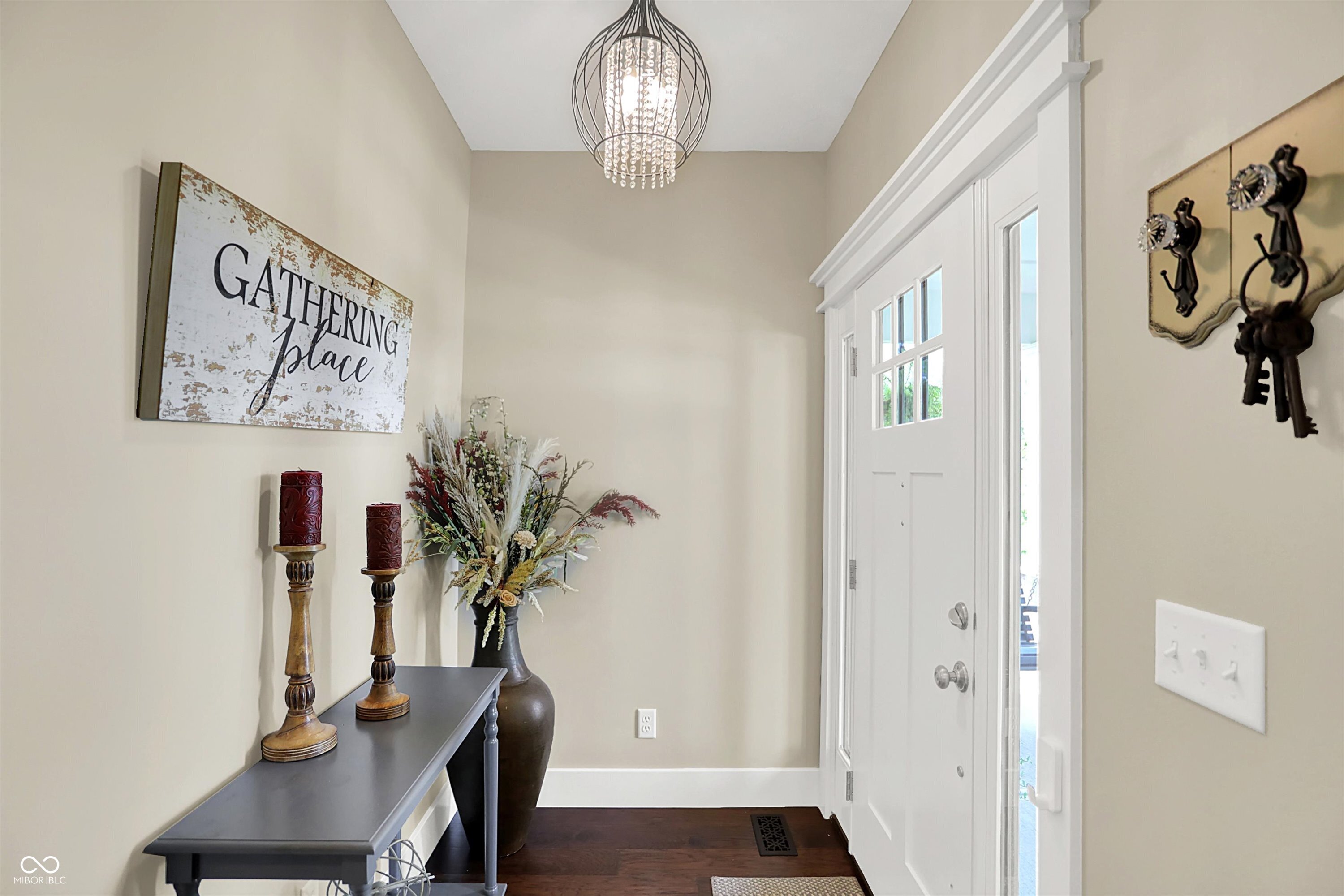 26139 Ernest Road Arcadia, IN 46030 - Photo 7 of 96 Gallery Image 7