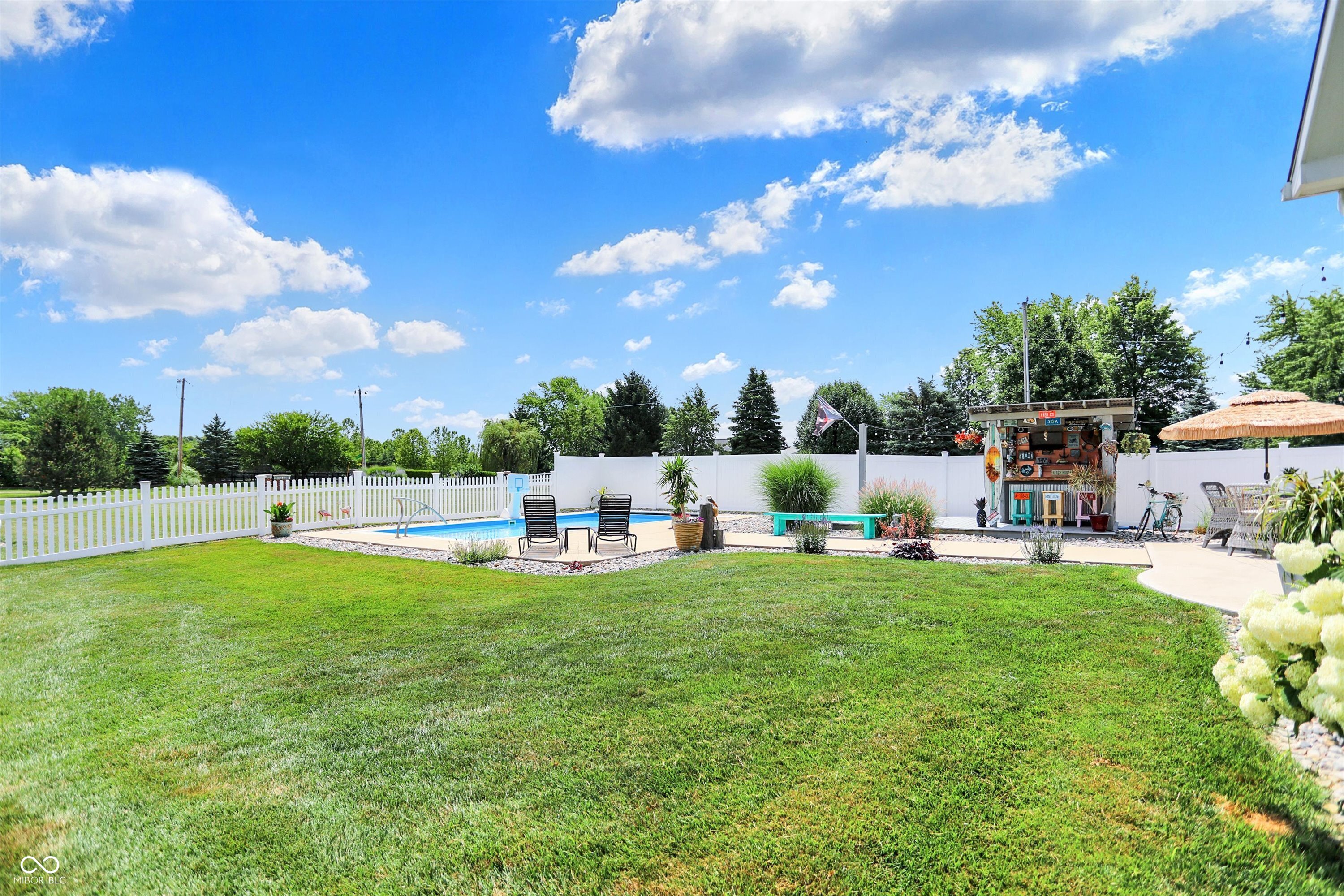 26139 Ernest Road Arcadia, IN 46030 - Photo 72 of 96 Gallery Image 72
