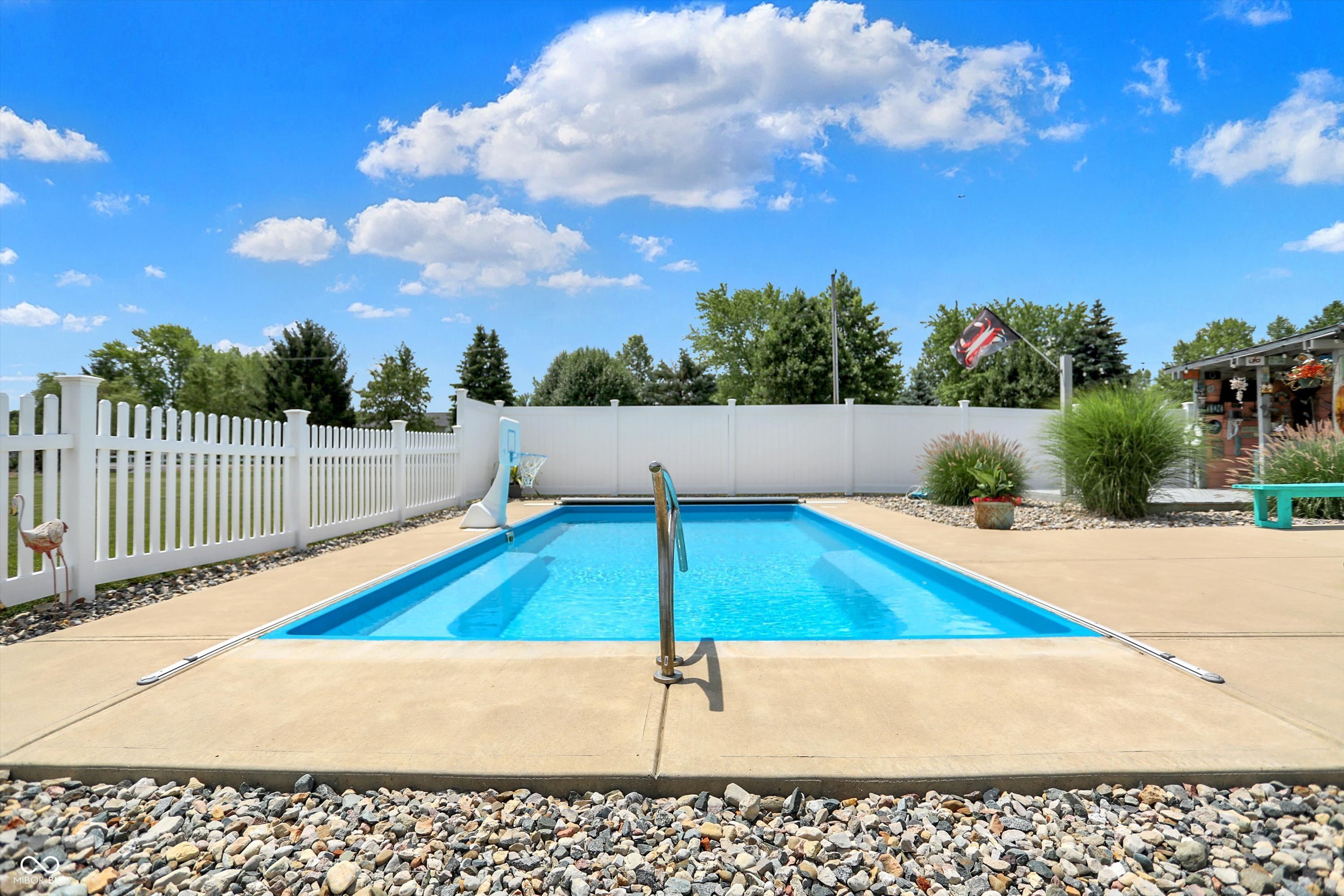 26139 Ernest Road Arcadia, IN 46030 - Photo 74 of 96 Gallery Image 74