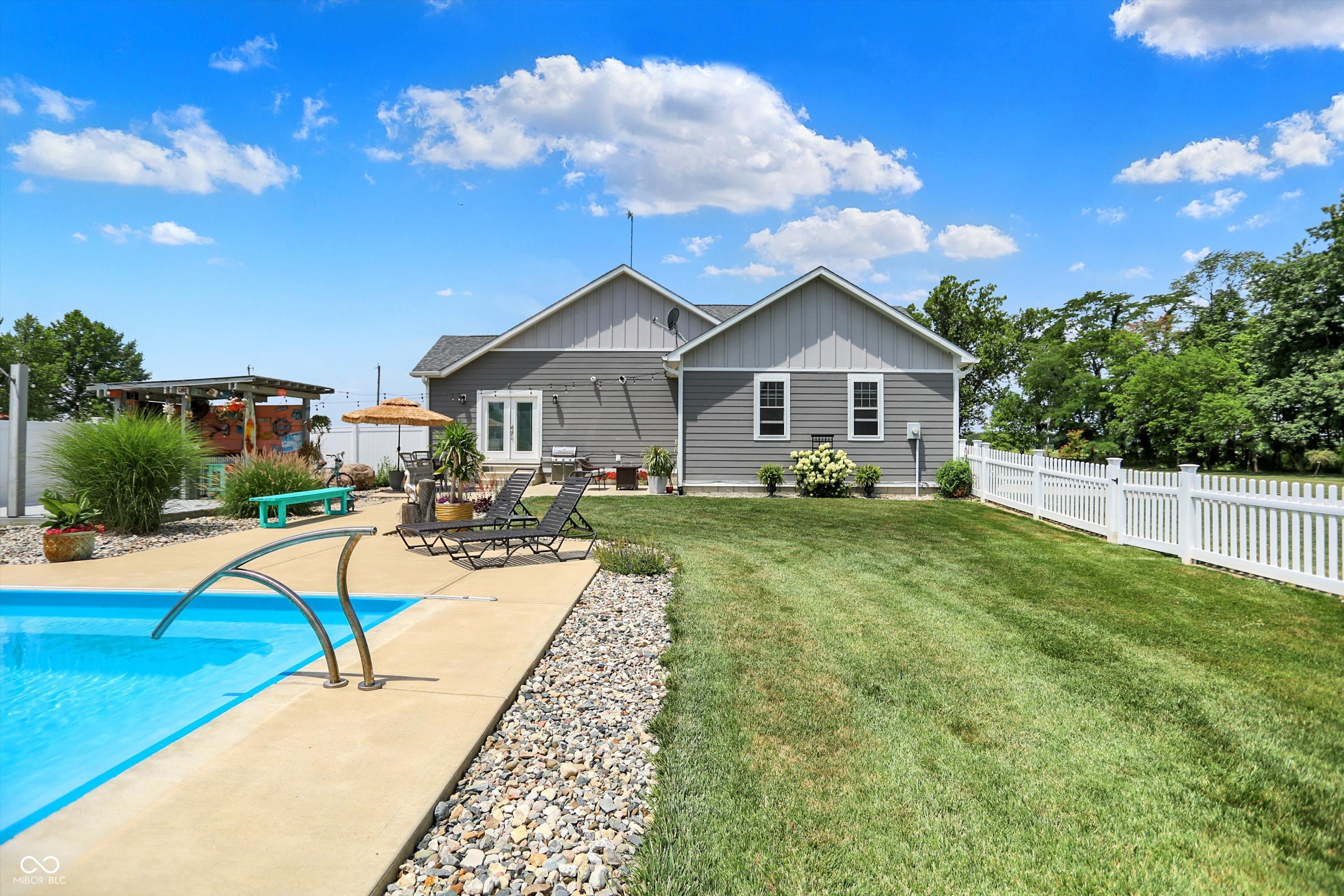 26139 Ernest Road Arcadia, IN 46030 - Photo 77 of 96 Gallery Image 77