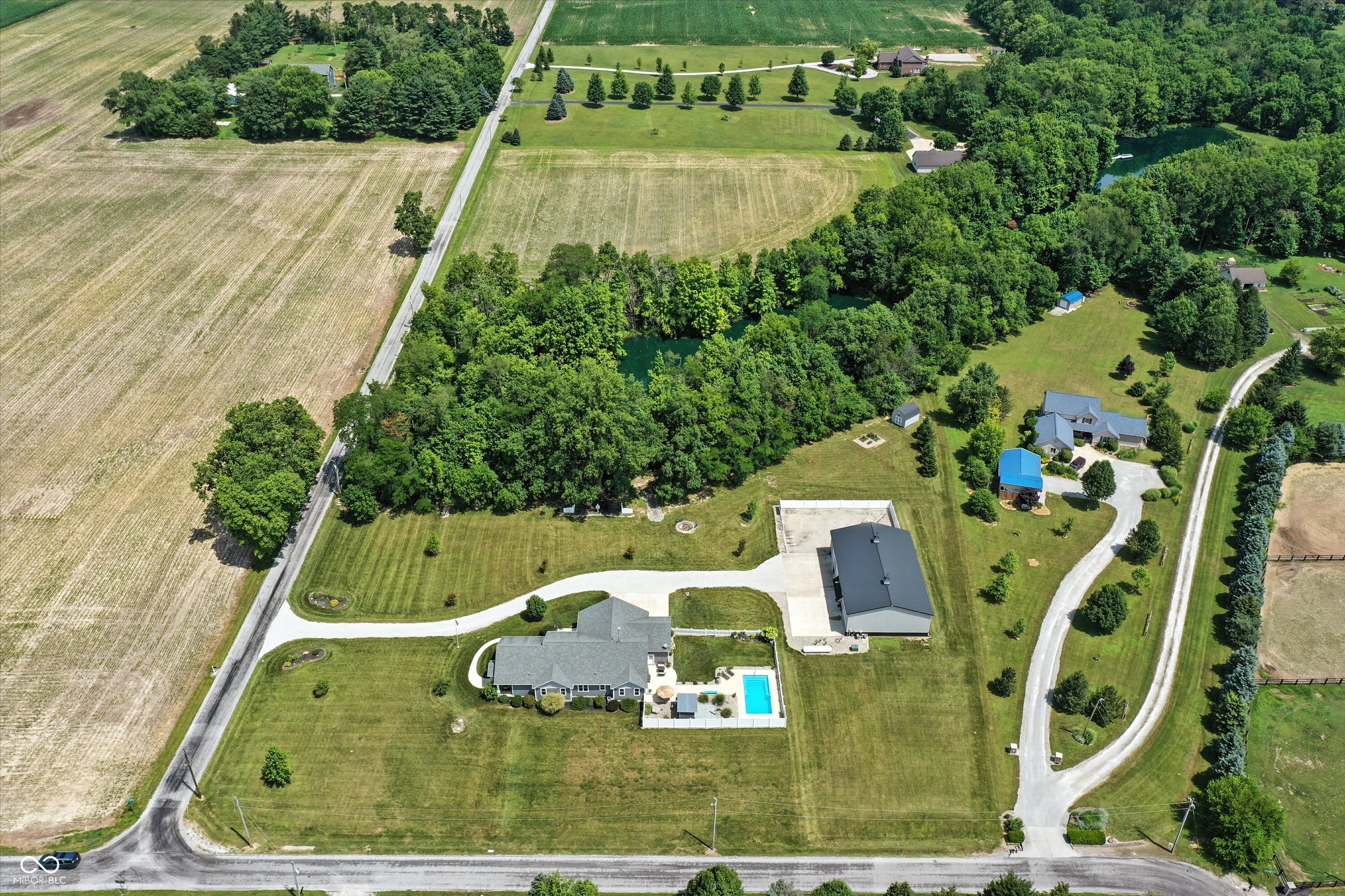 26139 Ernest Road Arcadia, IN 46030 - Photo 89 of 96 Gallery Image 89