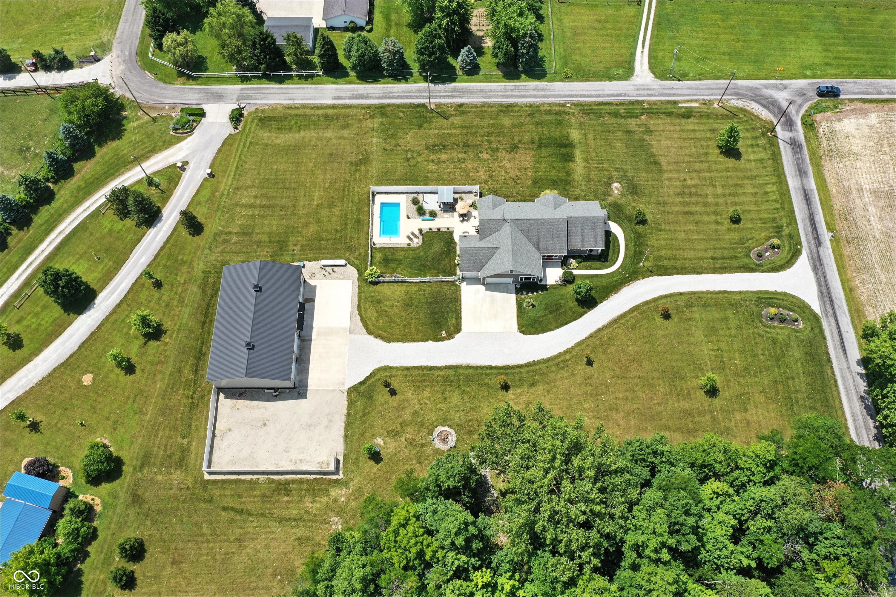 26139 Ernest Road Arcadia, IN 46030 - Photo 93 of 96 Gallery Image 93