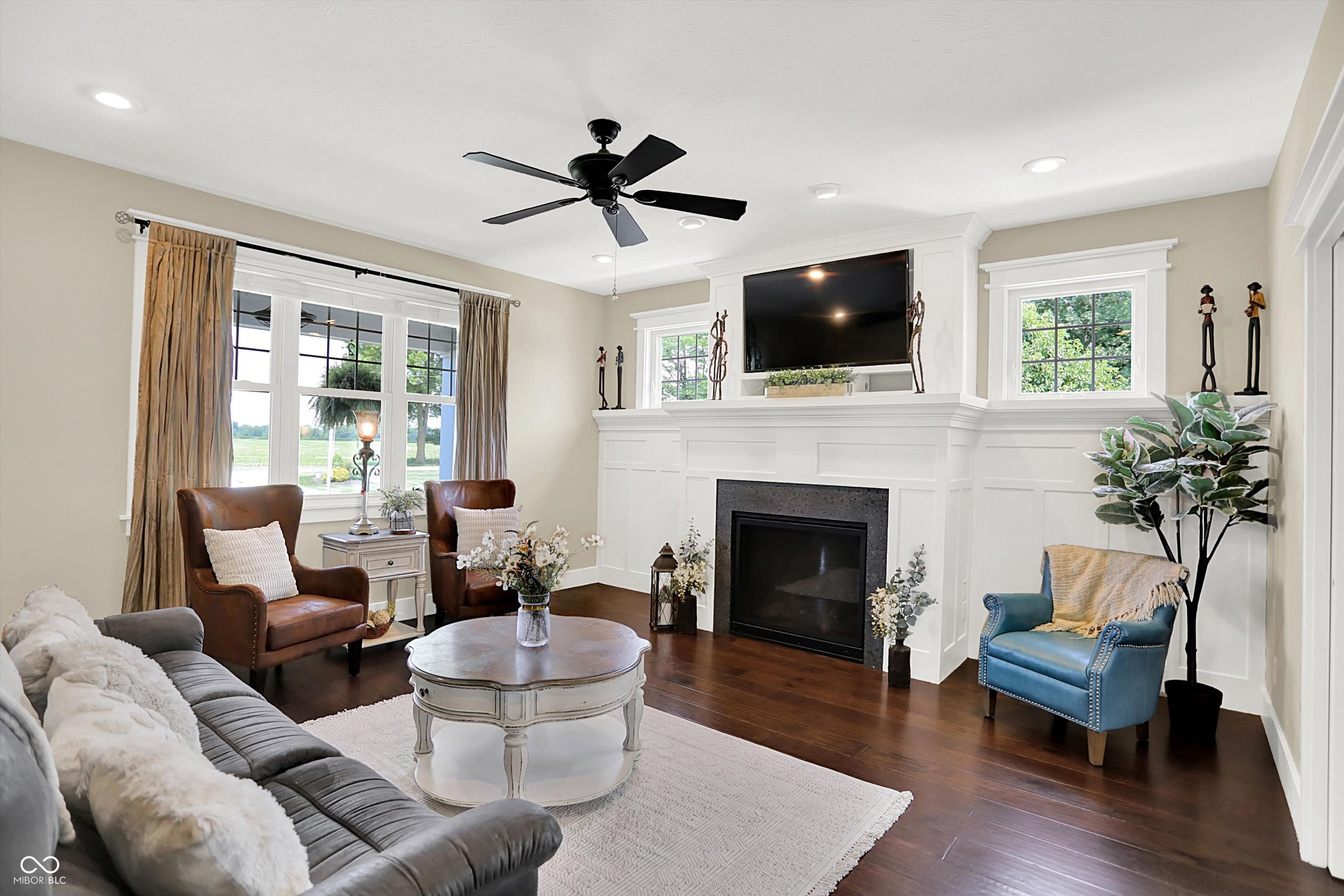 26139 Ernest Road Arcadia, IN 46030 - Photo 10 of 96 Gallery Image 10