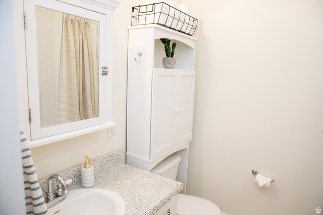 776 Canyon Road Hyde Park, UT 84318 - Photo 59 of 94
