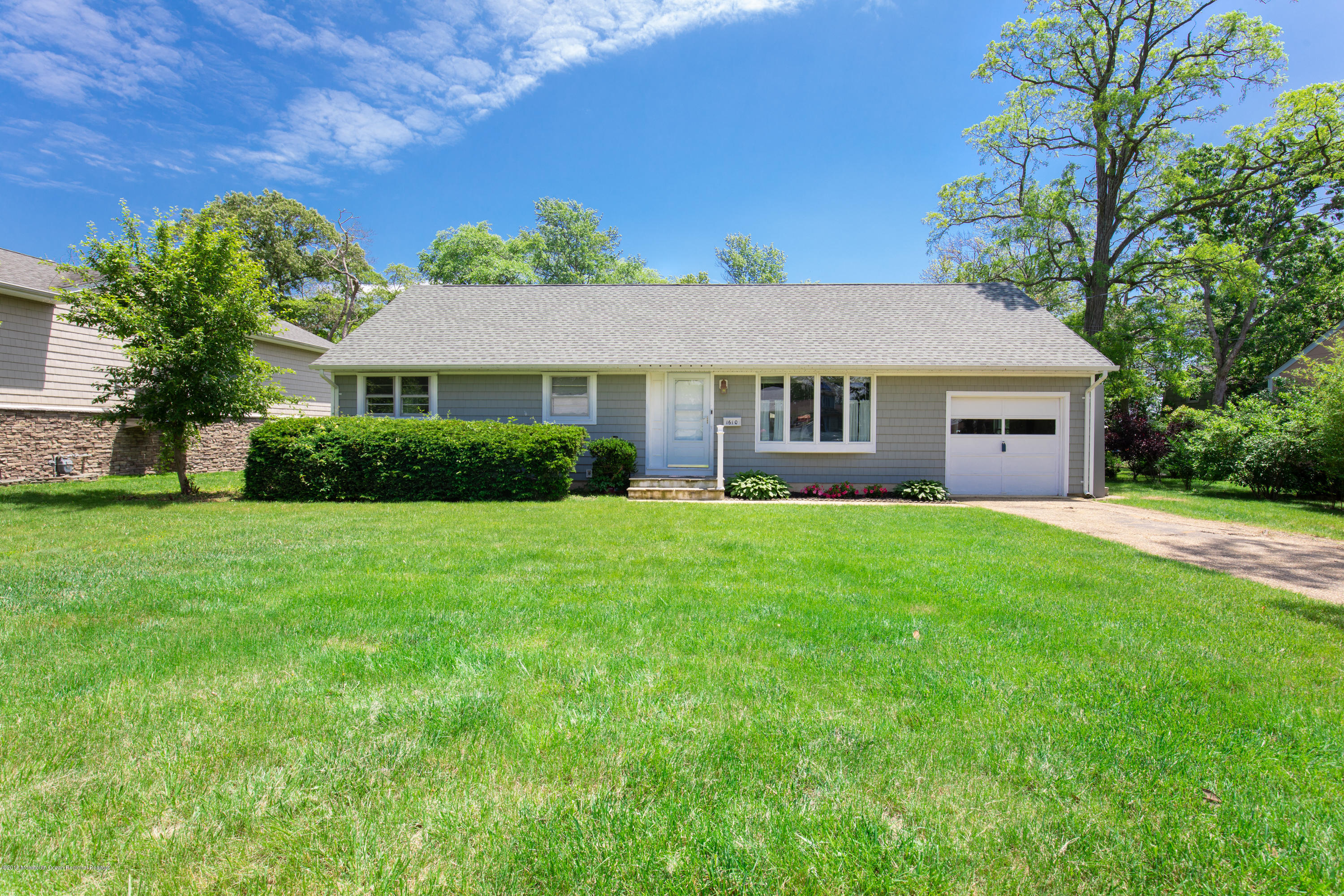 1610 Dorset Dock Road Point Pleasant, NJ 08742 - Photo 21 of 30 Front Property