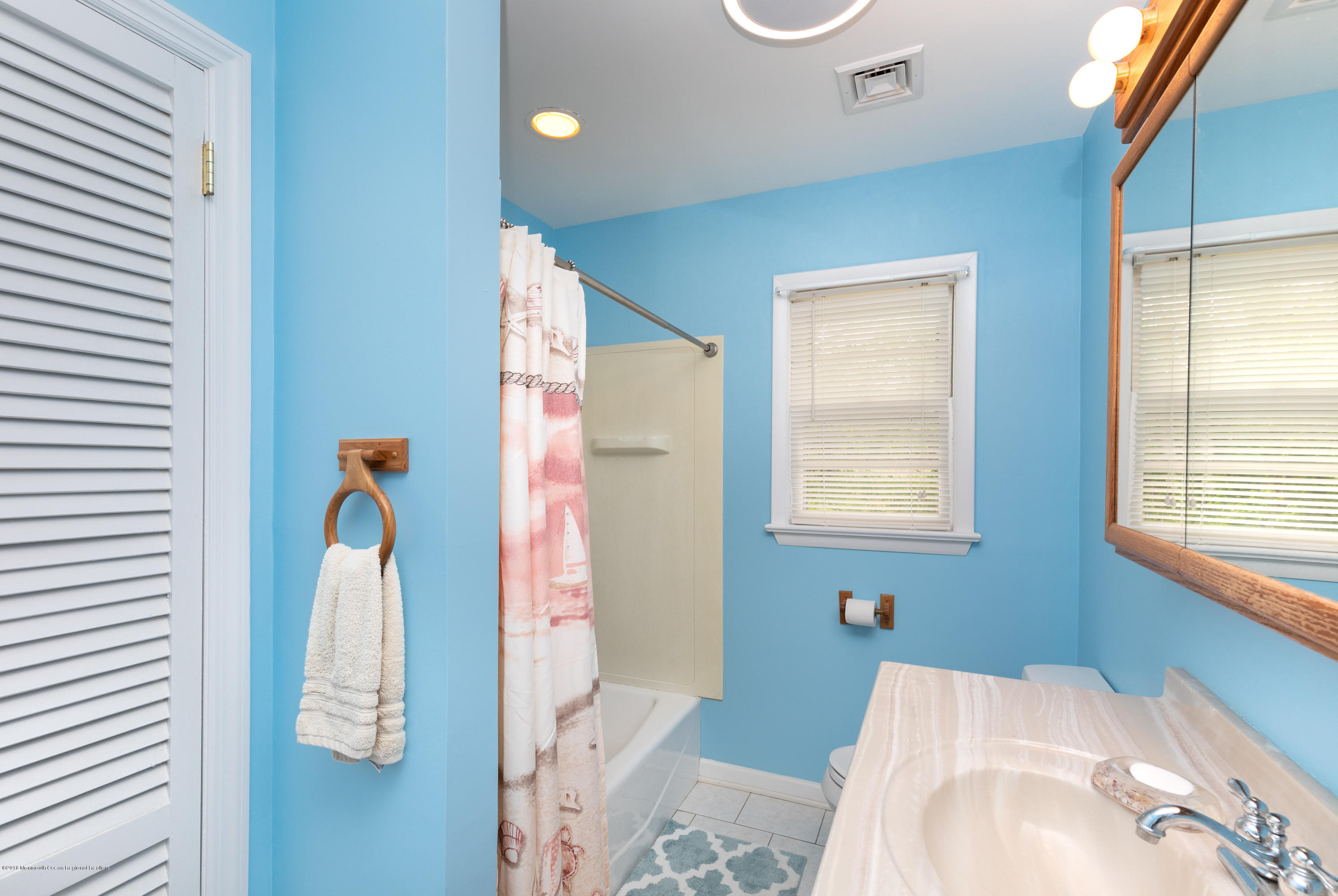 1610 Dorset Dock Road Point Pleasant, NJ 08742 - Photo 7 of 30 Bath
