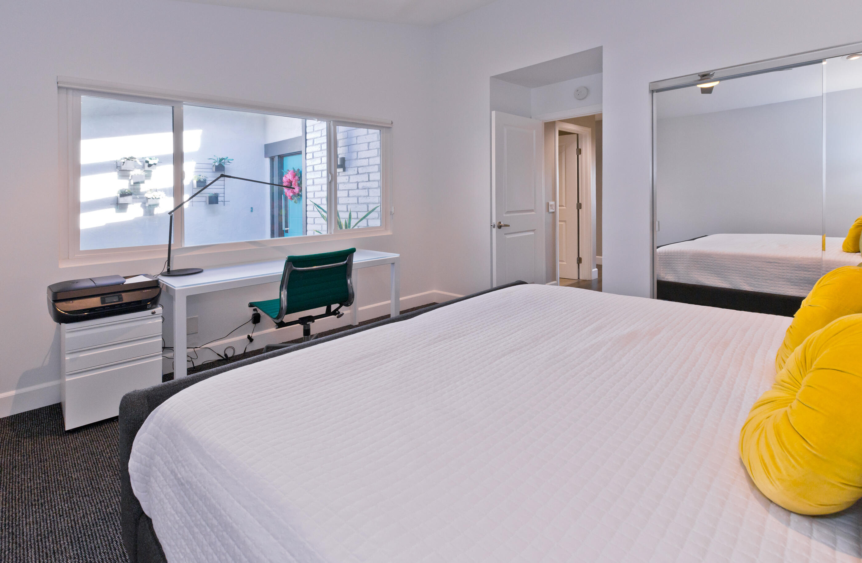 40070 Vía Del Cielo Rancho Mirage, CA 92270 - Photo 17 of 30 0J1A9590