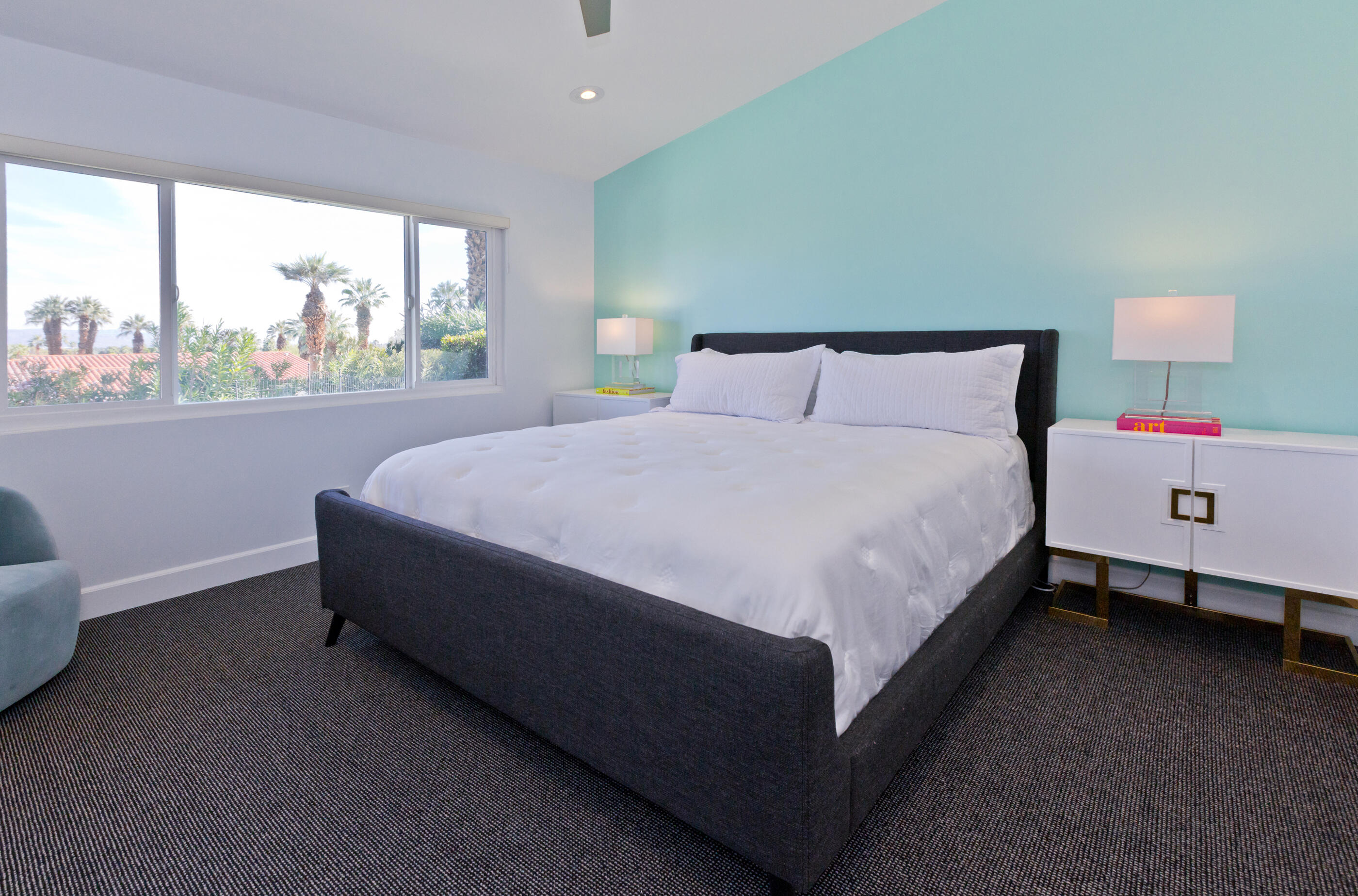 40070 Vía Del Cielo Rancho Mirage, CA 92270 - Photo 19 of 30 0J1A9593