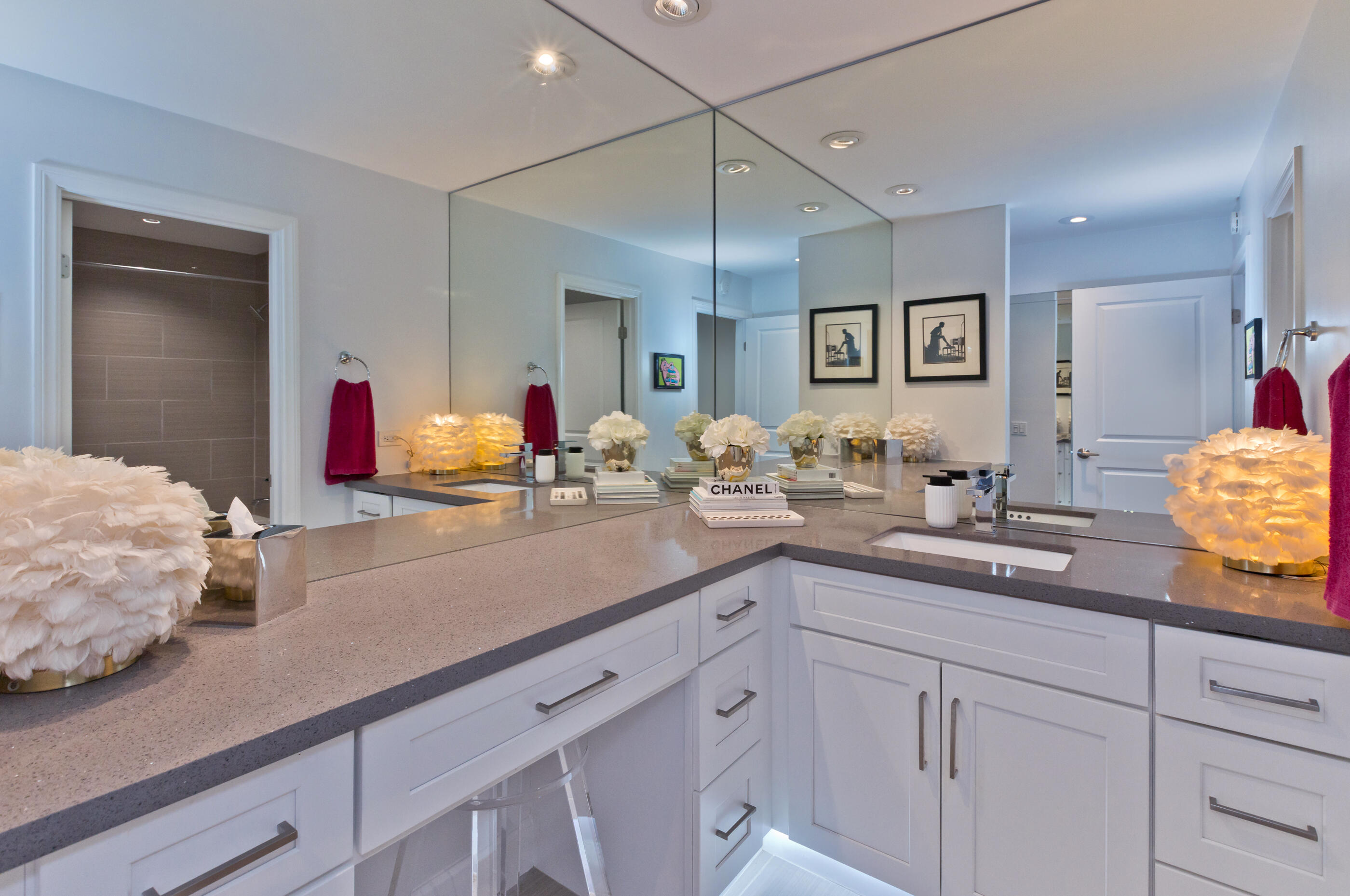 40070 Vía Del Cielo Rancho Mirage, CA 92270 - Photo 20 of 30 0J1A7819