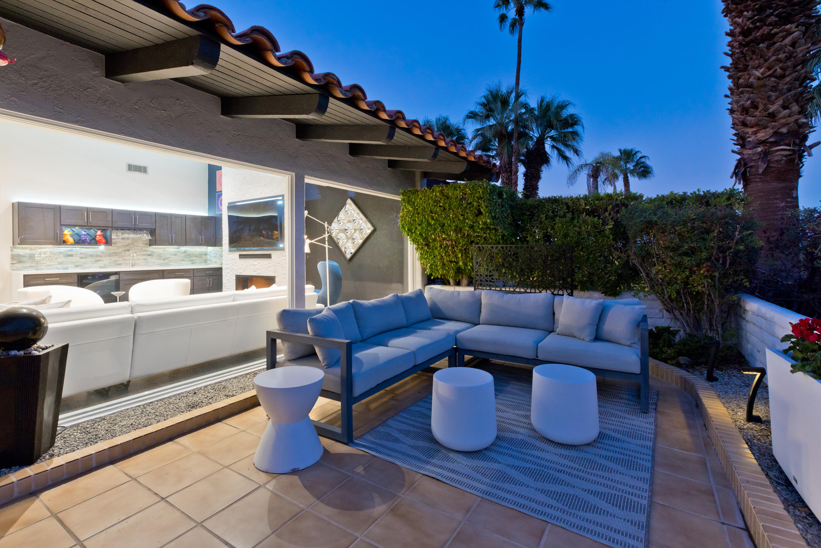 40070 Vía Del Cielo Rancho Mirage, CA 92270 - Photo 23 of 30 0J1A9629