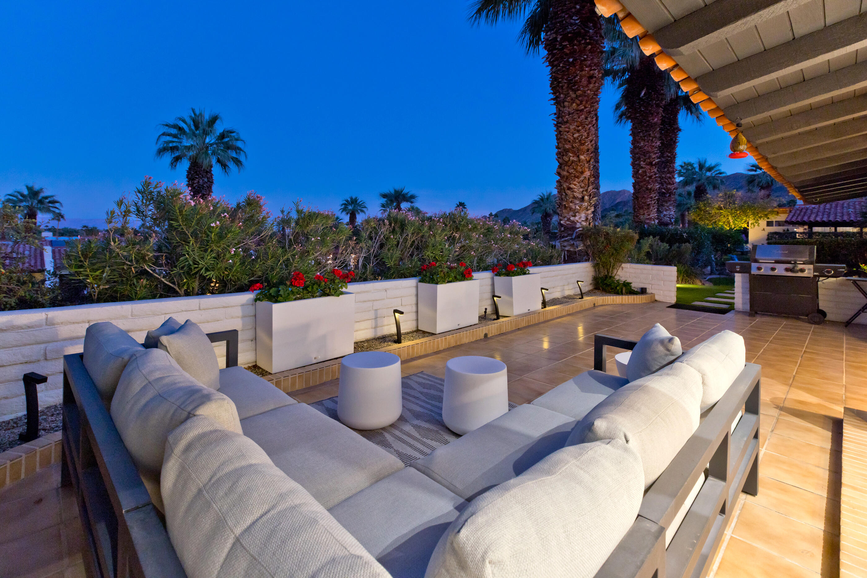 40070 Vía Del Cielo Rancho Mirage, CA 92270 - Photo 24 of 30 0J1A9668