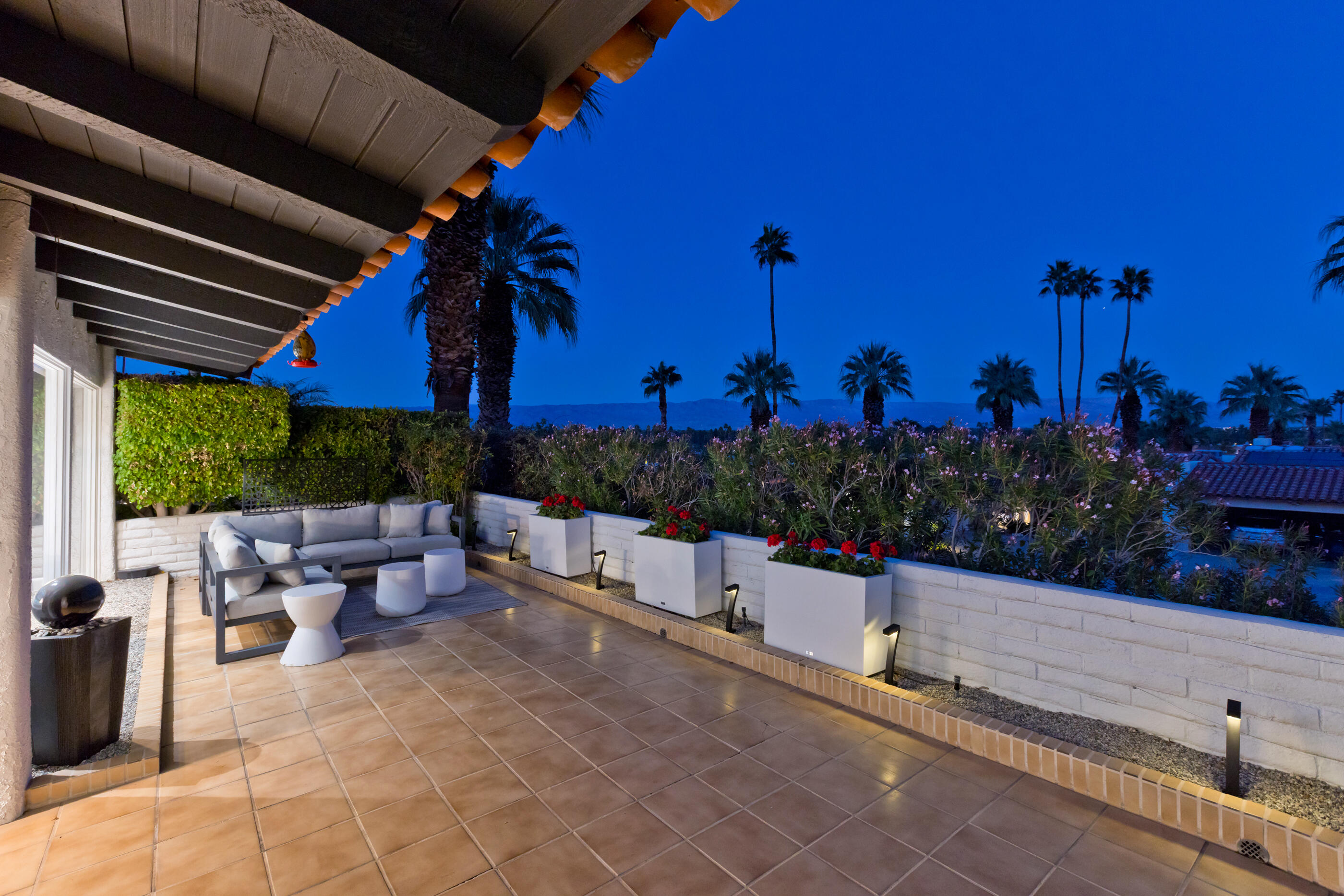 40070 Vía Del Cielo Rancho Mirage, CA 92270 - Photo 28 of 30 0J1A9689