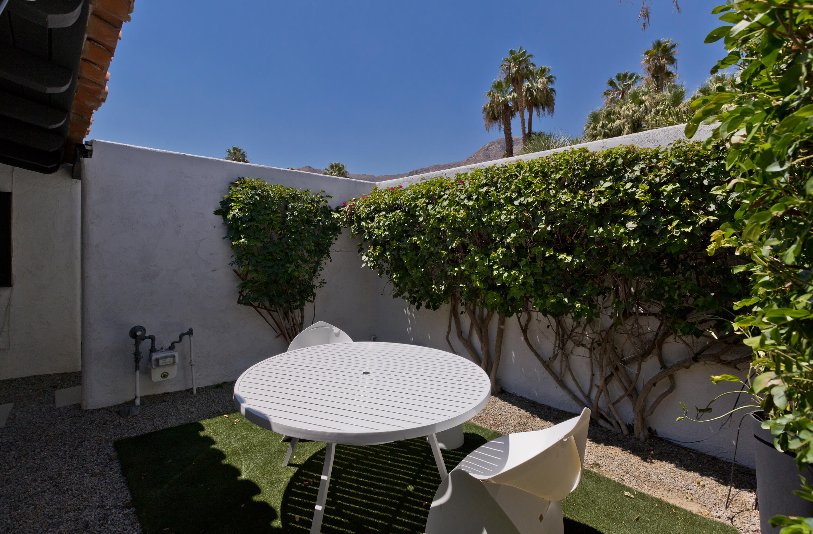 40070 Vía Del Cielo Rancho Mirage, CA 92270 - Photo 3 of 30 0J1A7693