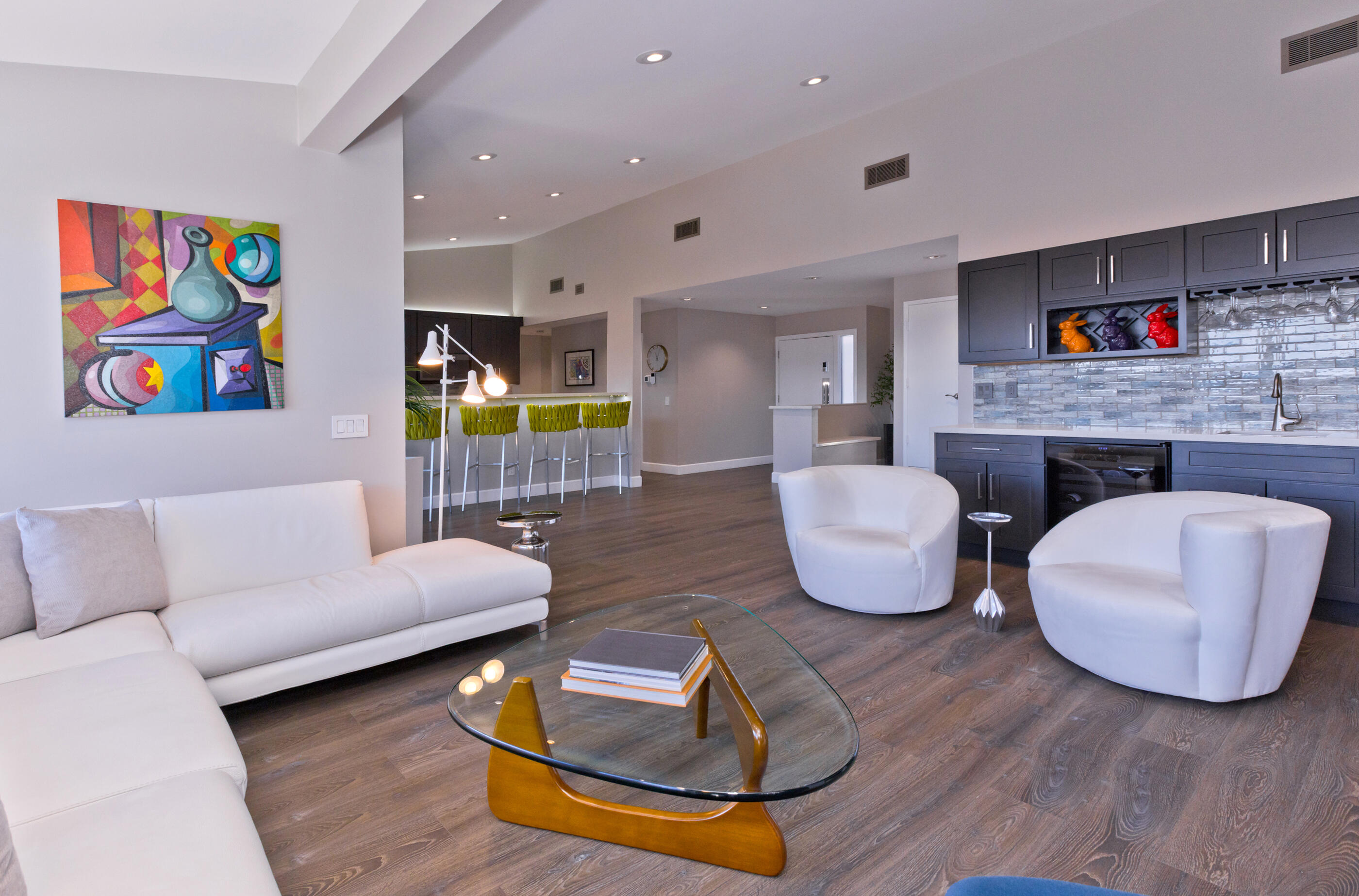 40070 Vía Del Cielo Rancho Mirage, CA 92270 - Photo 10 of 30 0J1A9549