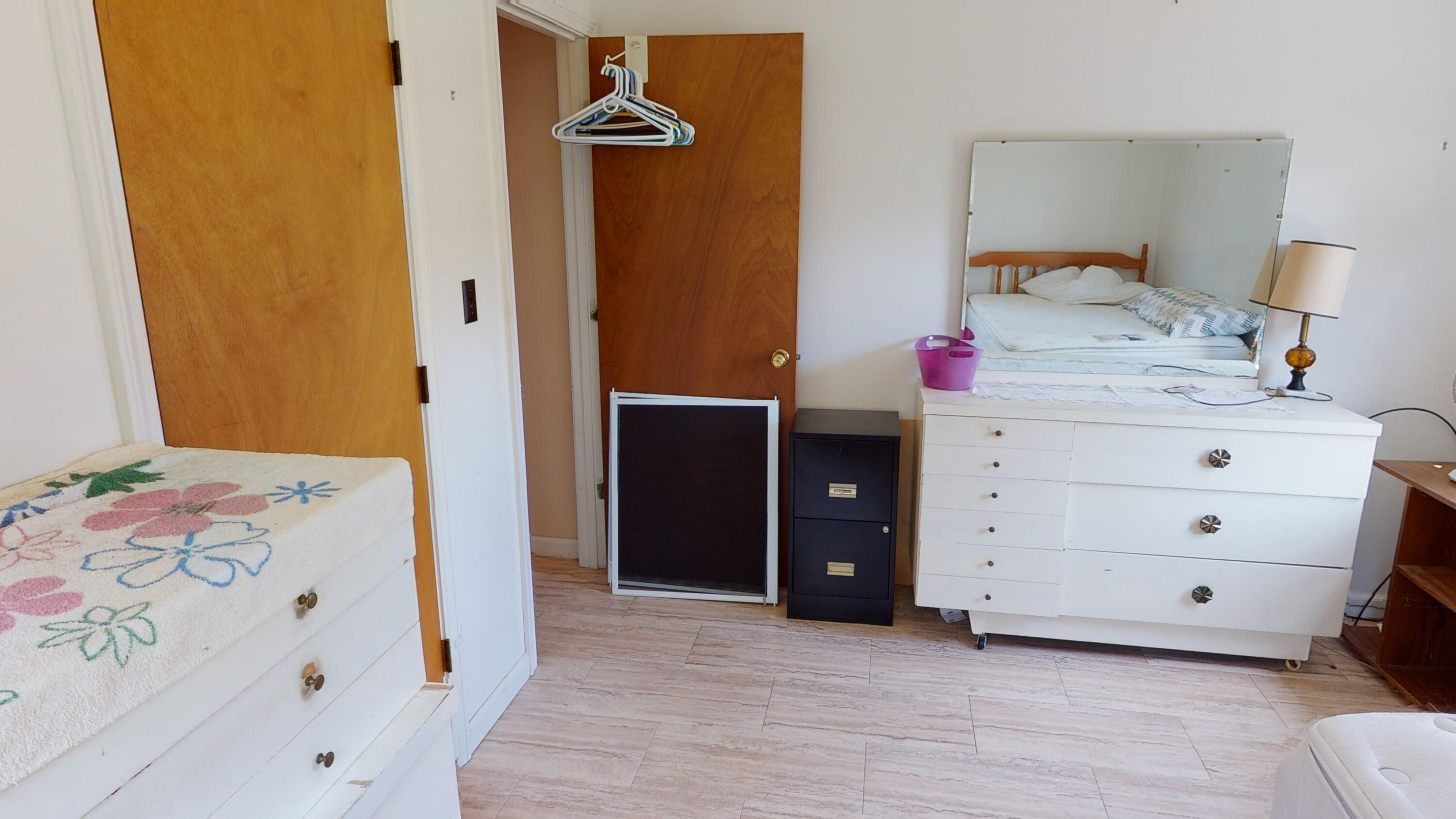 317 West Kennebec Road Machias, ME 04654 - Photo 27 of 35 317-West-Kennebec-07192022_175606