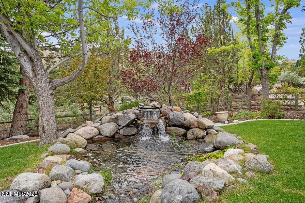 4120 Plateau Road Reno, NV 89519 - Photo 44 of 76 40-4120 Plateau Road Reno NV 89519 (37 o