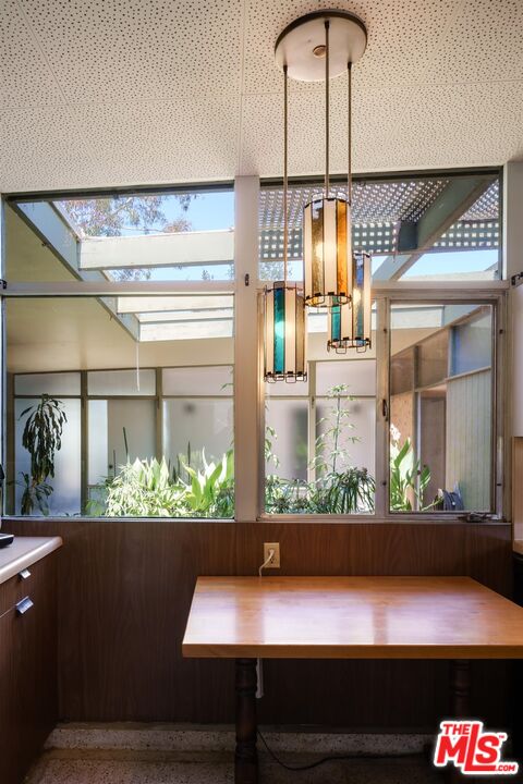 2885 Edgewick Road Glendale, CA 91206 - Photo 31 of 75