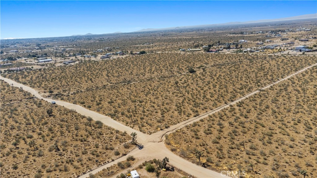 1 Nevada Road Phelan, CA 92371 - Photo 36 of 47 Gallery Image 36