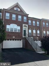 41859 Cinnabar Square Aldie, VA 20105 - Photo 2 of 3