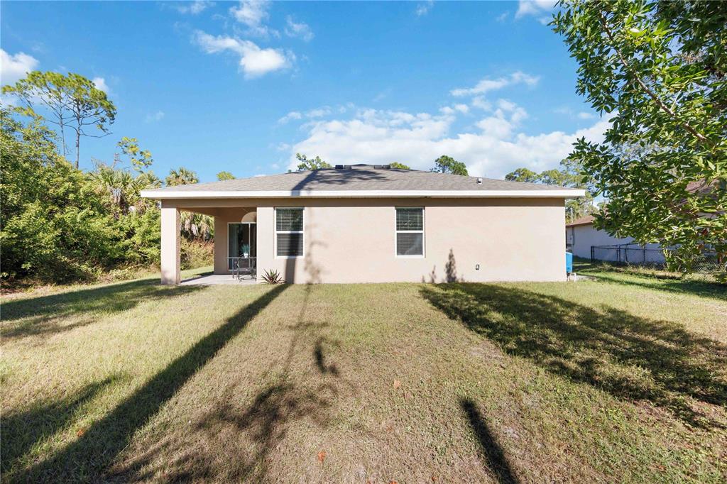 2969 Blocton Road North Port, FL 34288 - Photo 29 of 30 Gallery Image 29