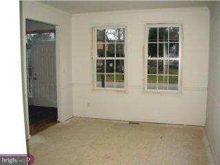 43 Avenue Road Tabernacle, NJ 08088 - Photo 2 of 6