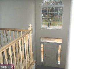 43 Avenue Road Tabernacle, NJ 08088 - Photo 3 of 6
