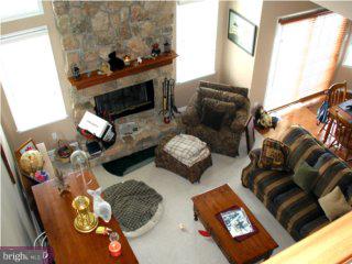 43 Avenue Road Tabernacle, NJ 08088 - Photo 5 of 6