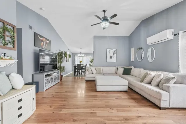 $699,000 | 722 8th Street, Ramona, CA 92065