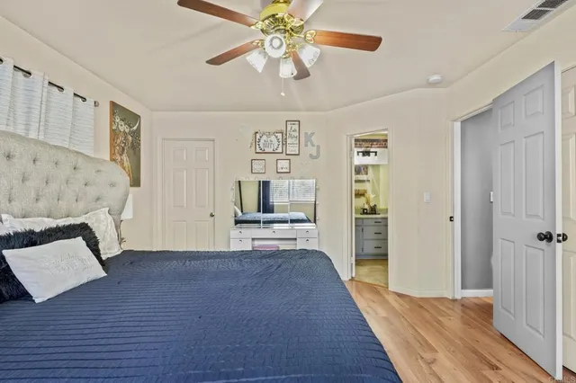 $699,000 | 722 8th Street, Ramona, CA 92065