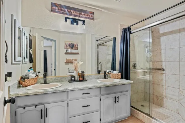 $699,000 | 722 8th Street, Ramona, CA 92065