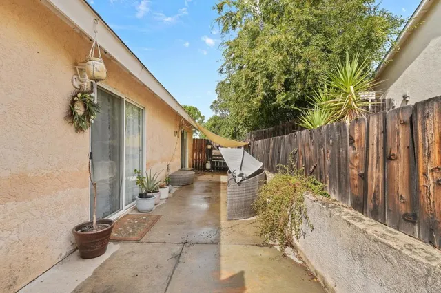 $699,000 | 722 8th Street, Ramona, CA 92065