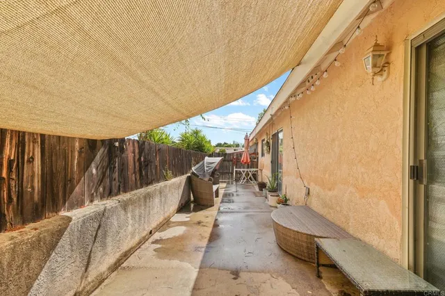 $699,000 | 722 8th Street, Ramona, CA 92065