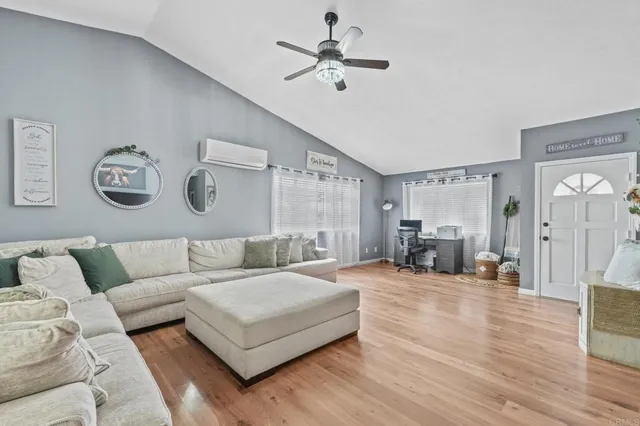 $699,000 | 722 8th Street, Ramona, CA 92065