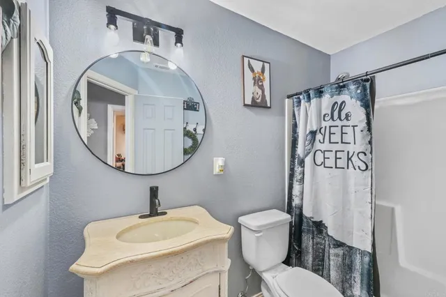 $699,000 | 722 8th Street, Ramona, CA 92065