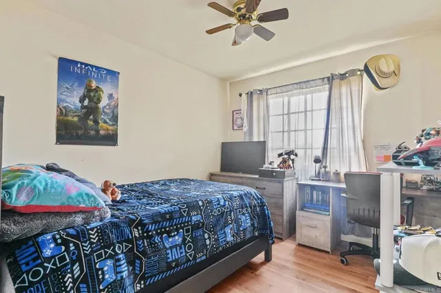 $699,000 | 722 8th Street, Ramona, CA 92065