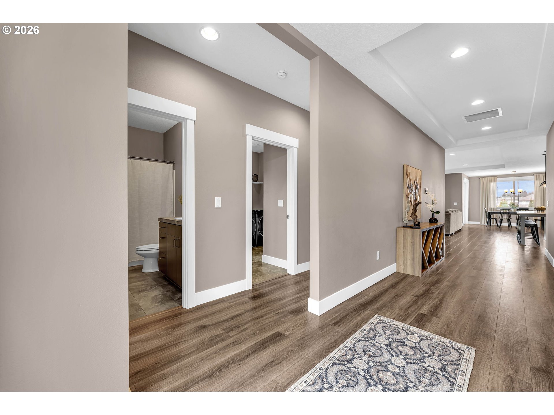 1601 South 46th Place Ridgefield, WA 98642 - Photo 8 of 42