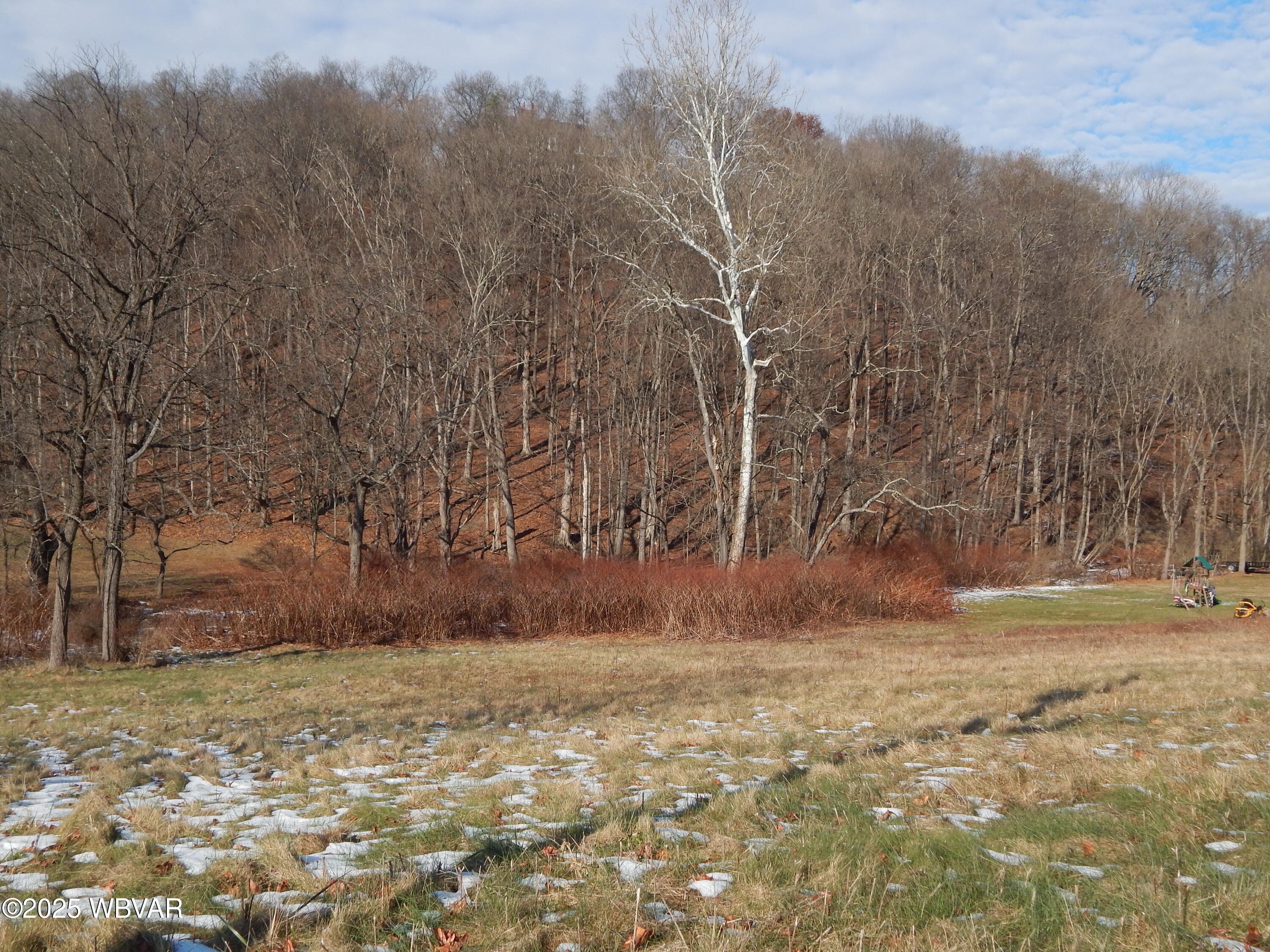 Fairview Road Williamsport, PA 17701 - Photo 1 of 2 Call or text Dave Williams @ 570-971-0371 to schedule a showing