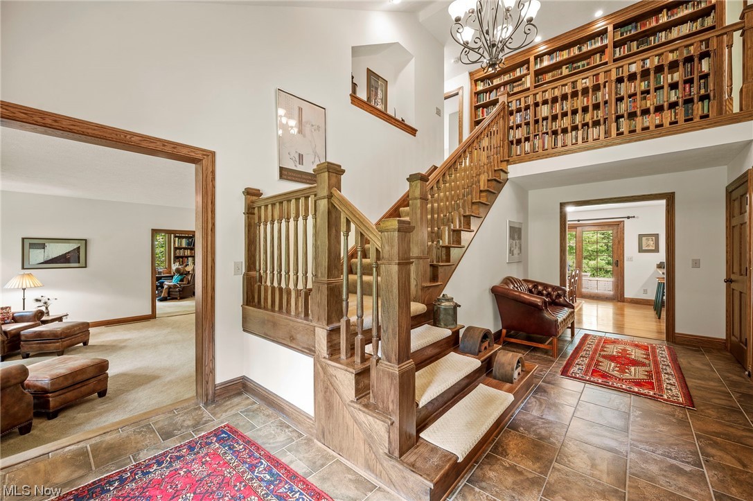 9377 Baldwin Road Mentor, OH 44060 - Photo 10 of 34 Gallery Image 10