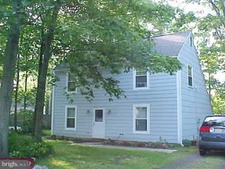 23 Centennial Road Sicklerville, NJ 08081 - Photo 1 of 6